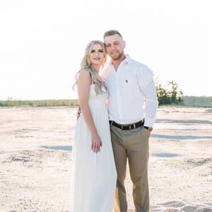 Meet your Posher, Bruce